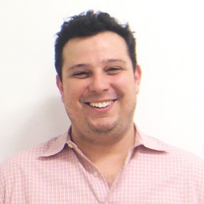 JonSilverman