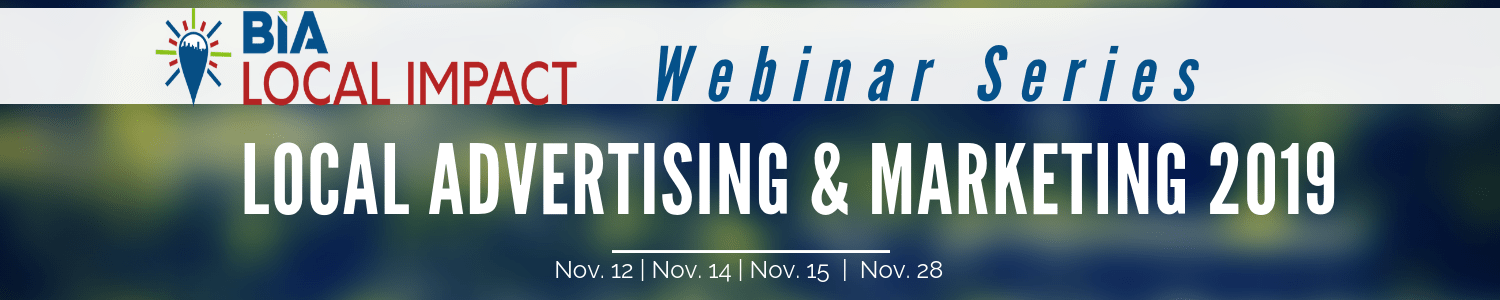 Local Impact Webinar final