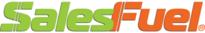 SF-logo-100px