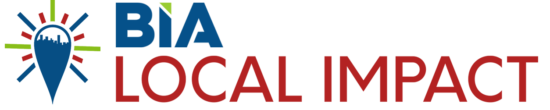 BIA-Local-Impact copy BIA-Local-Impact copy