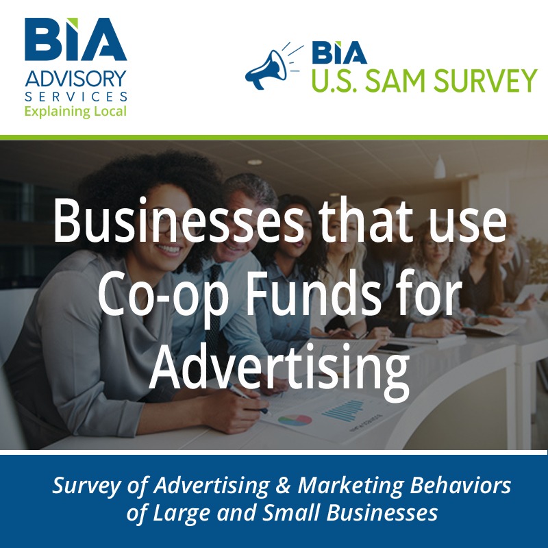 BIA-SAM-Co-op-Adv
