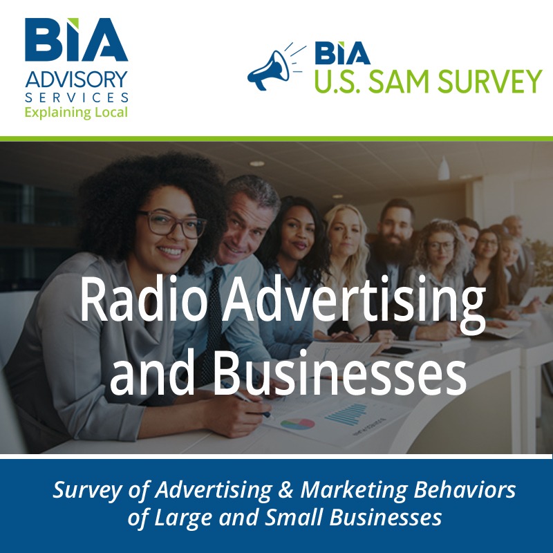 BIA-SAM-Radio-Adv