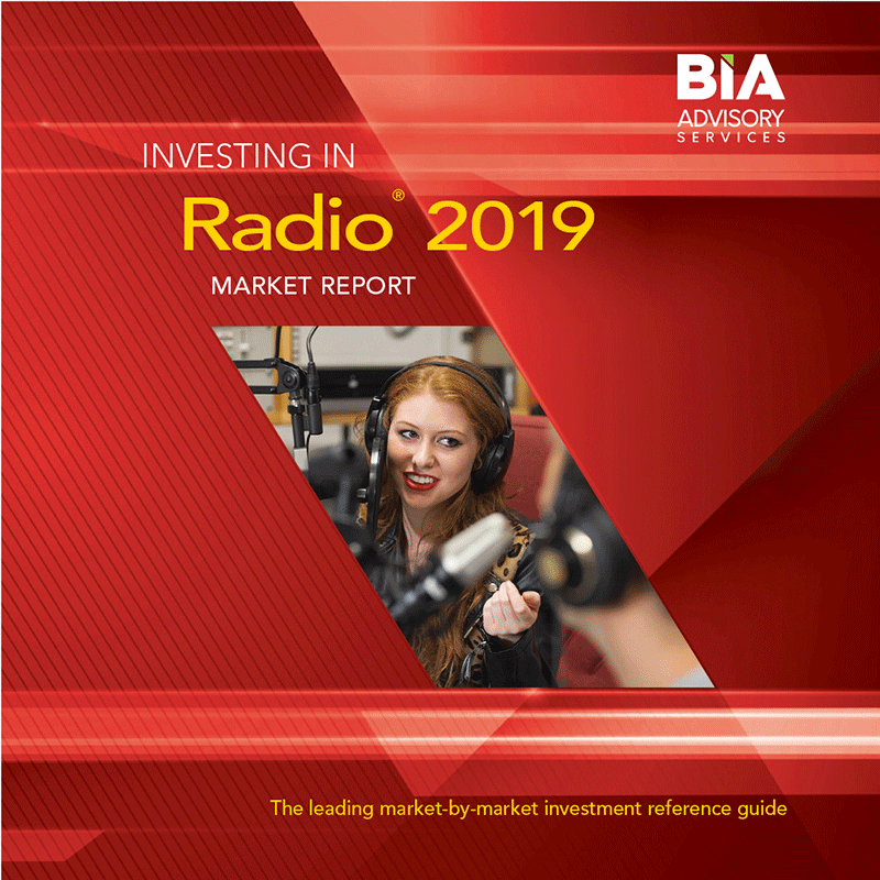 2019_Radio_MktReport_800