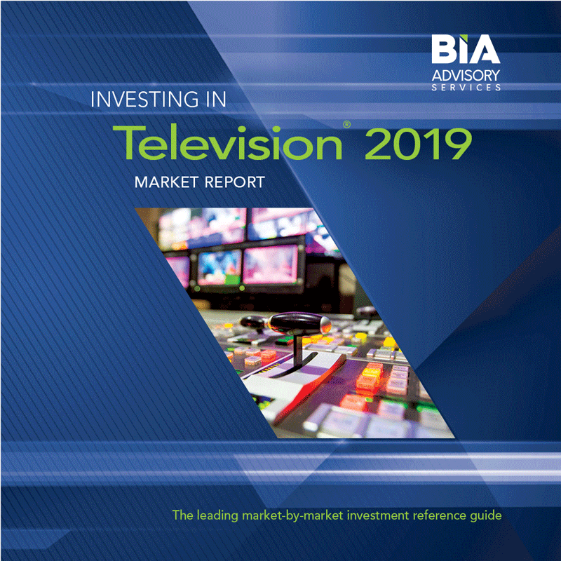 2019_TV_MktReport_800