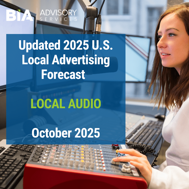 2025 Audio Aug 800x800