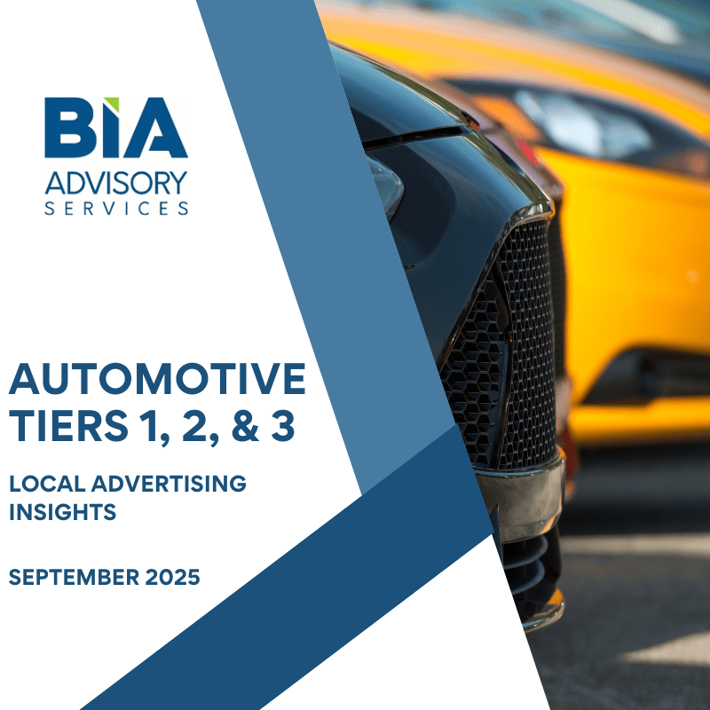 2025 Automotive Vertical Report (800 x 800 px)