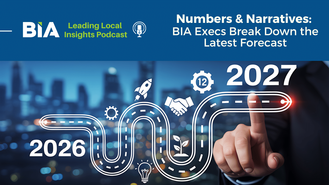 2026 Forecast Podcast (2)