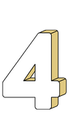 4