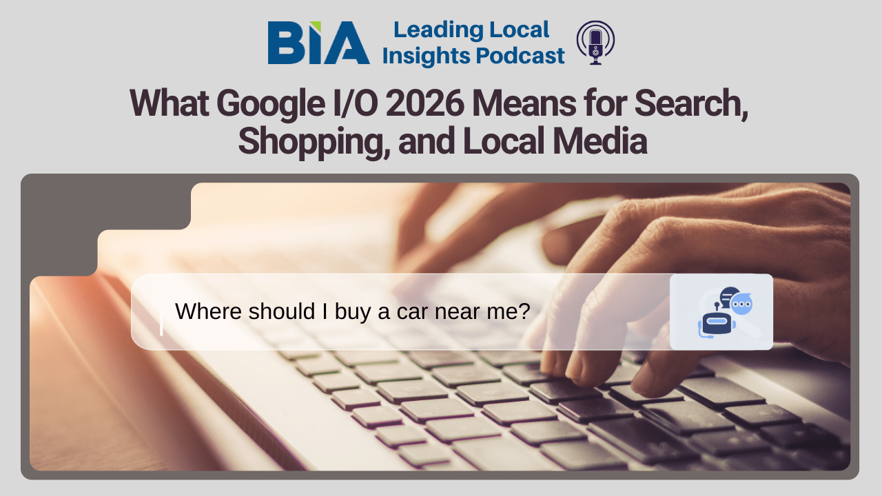 AI Search Podcast (1)