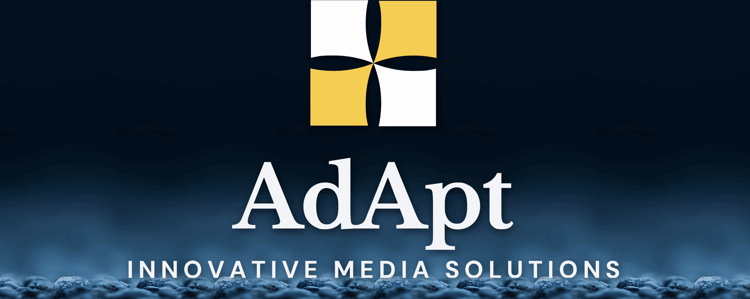 AdApt-Logo