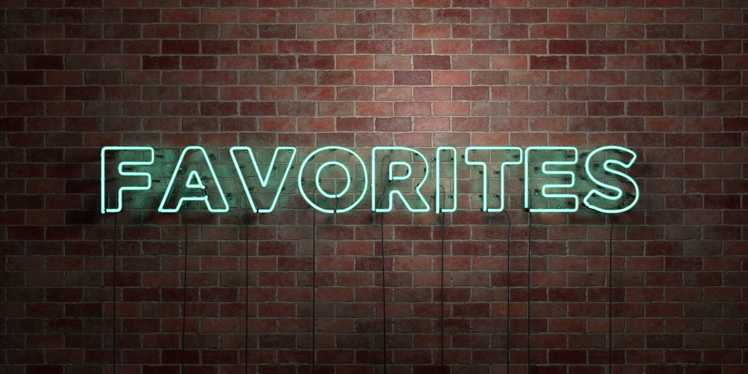 Insights & Analysis: 2022 Client Favorites (So Far)