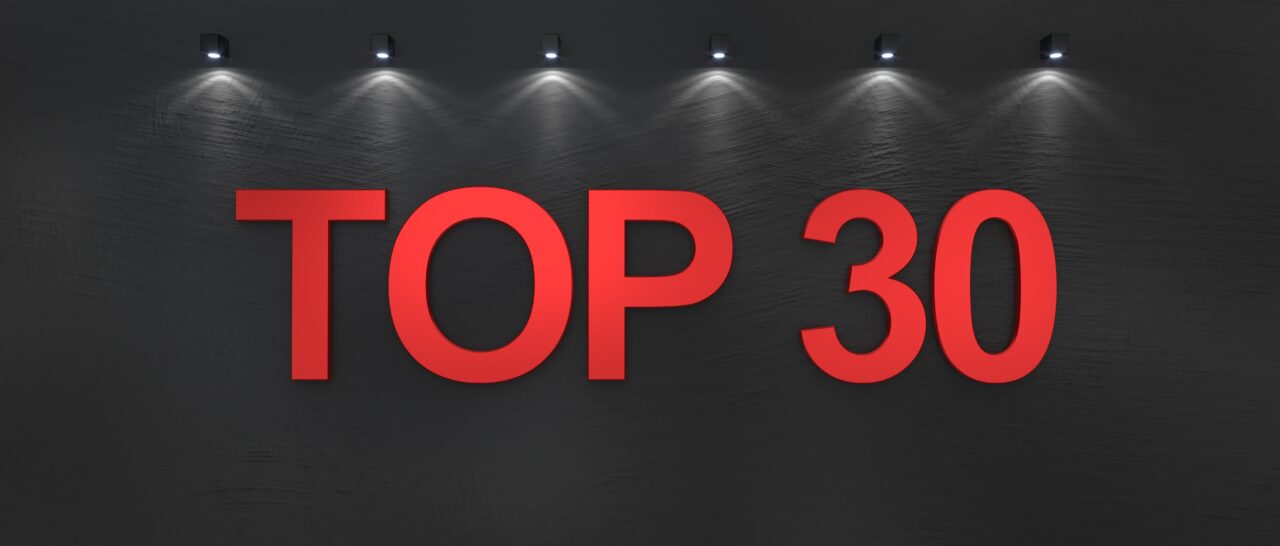 Top 30 TV Station Groups in 2021 BIA Advisory Services