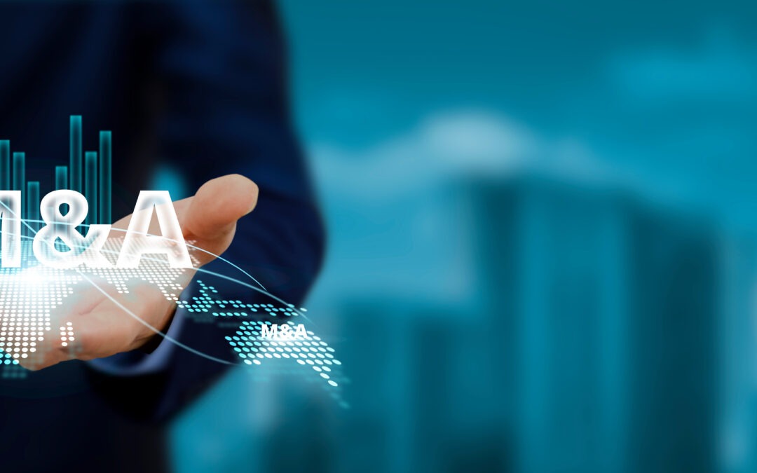 Key Considerations for Radio Broadcast Owners When Deciding to Sell or Retain Their Station