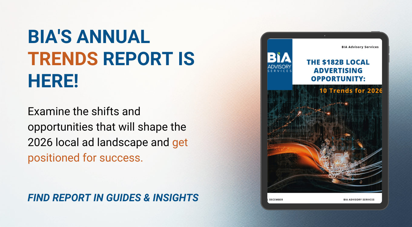 Aug 25 Forecast Update (1)