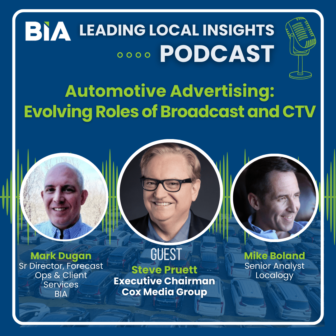 Automotive ADV Podcast Cover (1)