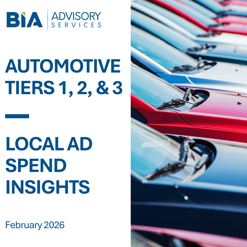 Automotive Feb 2026 Report Cover 800x800