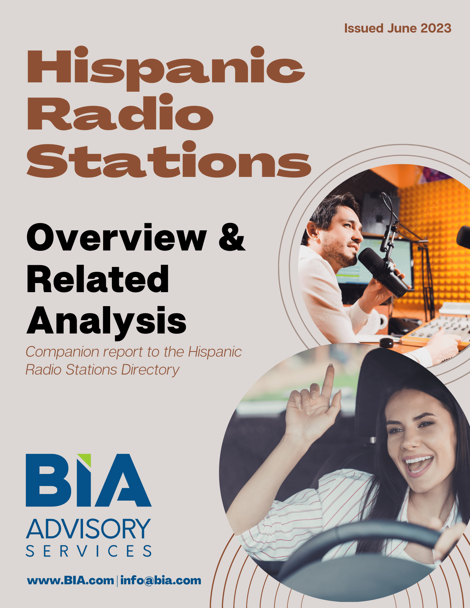 BIA-HispanicRadioStation-Report-June2023