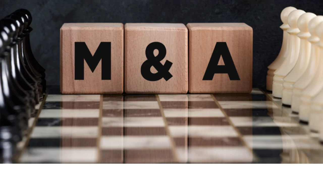 Local Media Poised for Transformation: M&A Expectations for 2025 