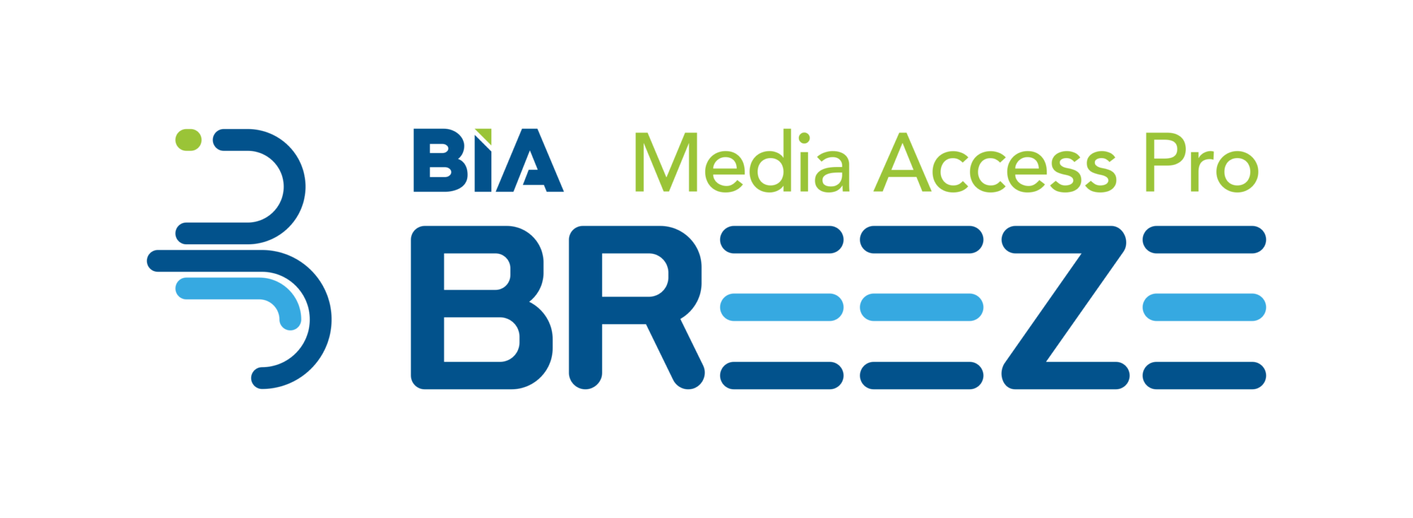 BIA Launches MAPro Breeze, a  Application Built on the Foundation of