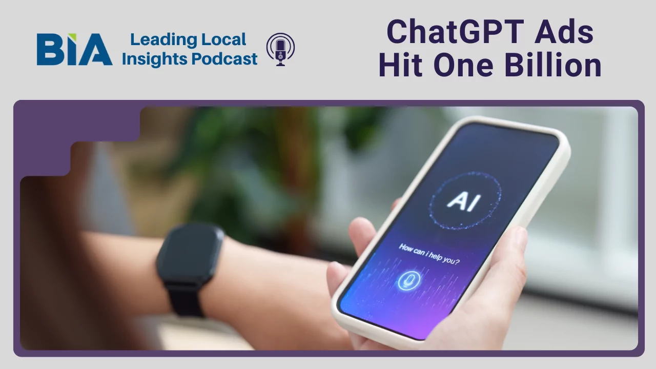 ChatGPT 1B Podcast (1)
