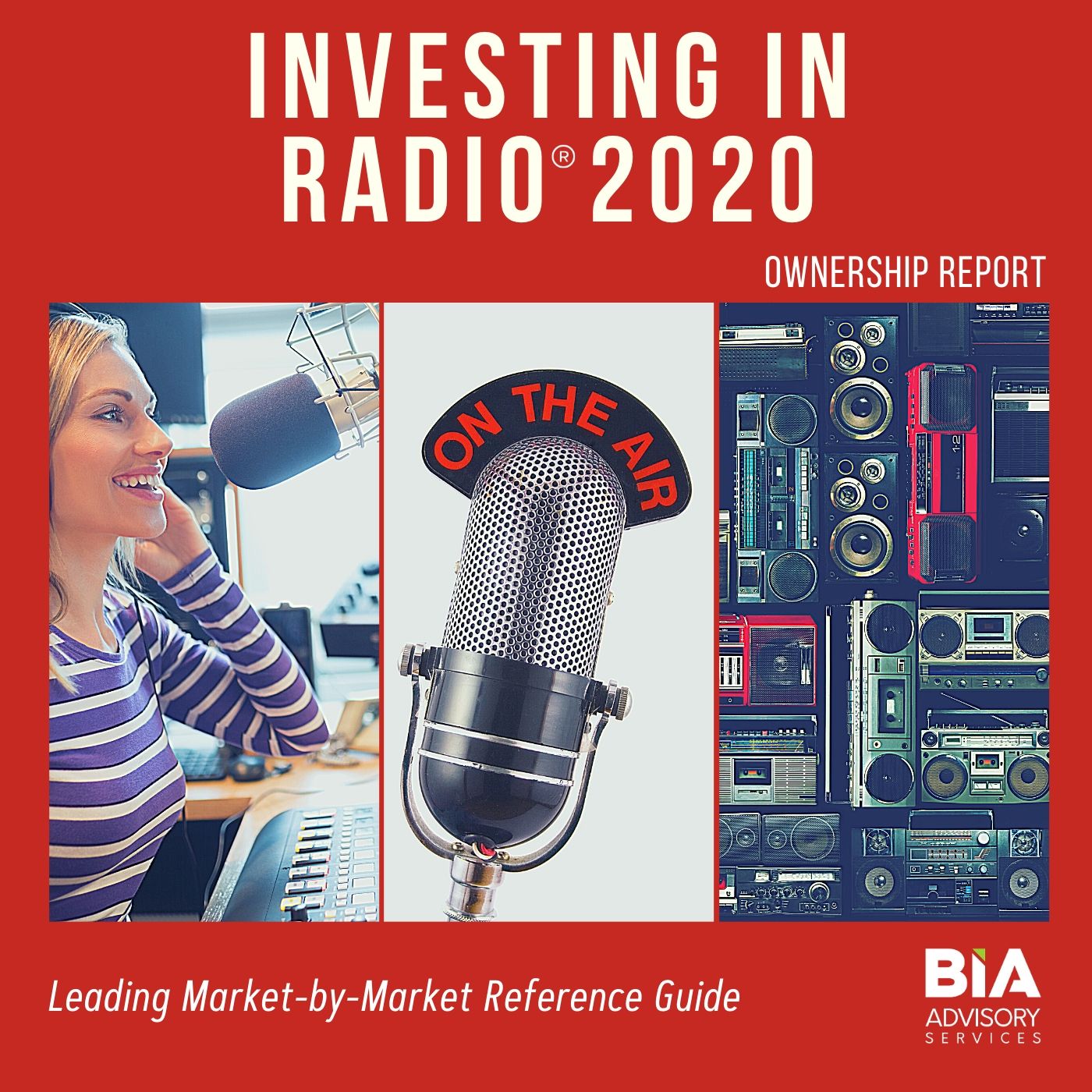 Copy of Copy of Investing In TV Book Covers (1)