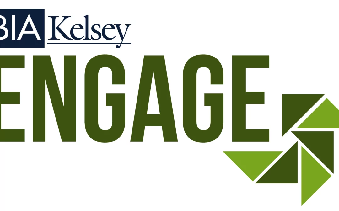 ENGAGE Headliners Will Dig Deep into What Works in Local
