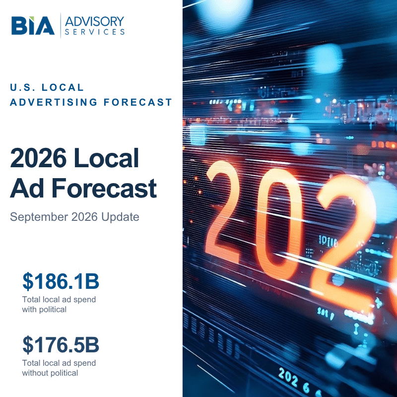 Full Forecast Sept 2026 Cover 800x800