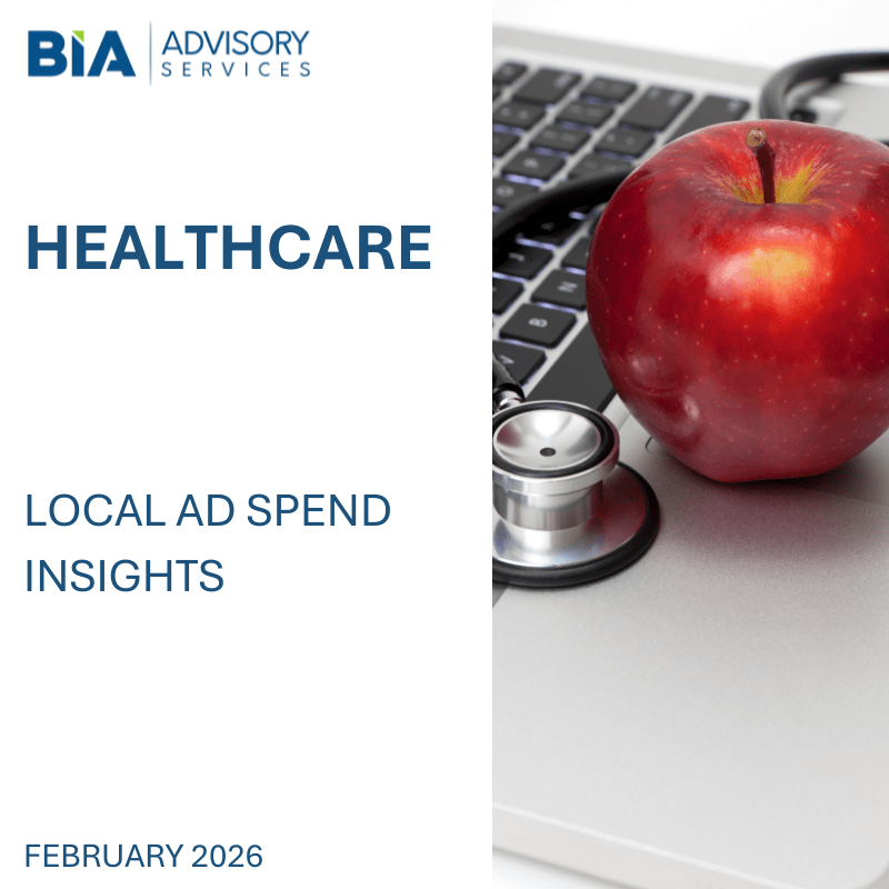 Healthcare Cover 800x800