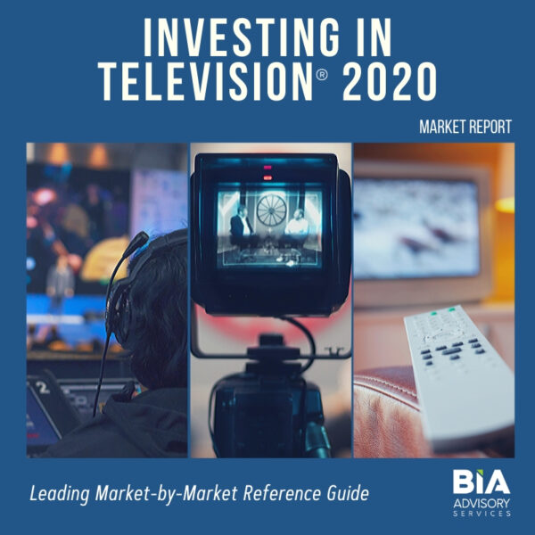 IITV20-Market Covers