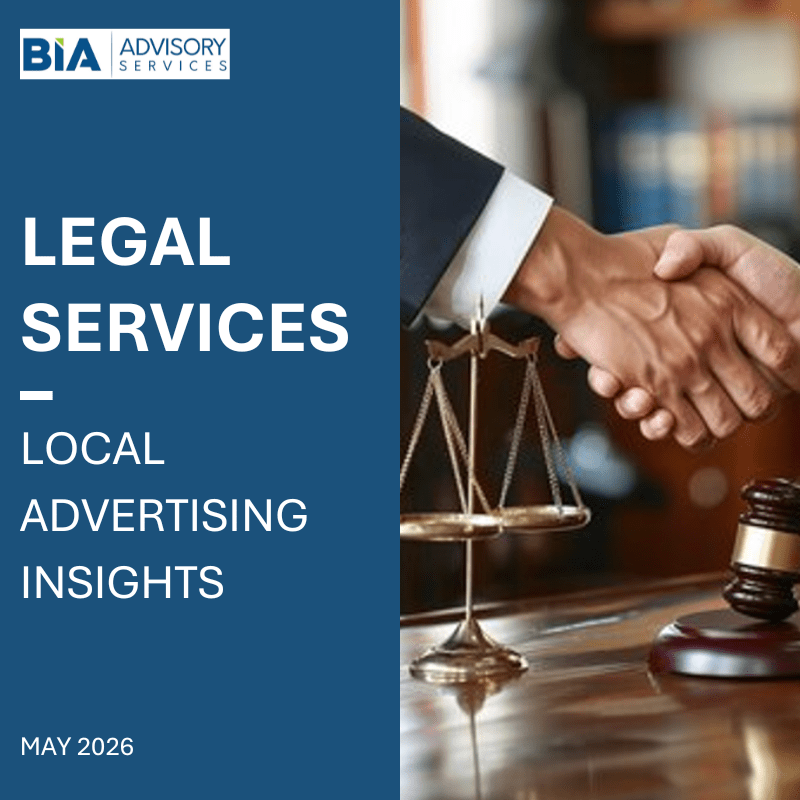 Legal Services 2026 Cover 800x800