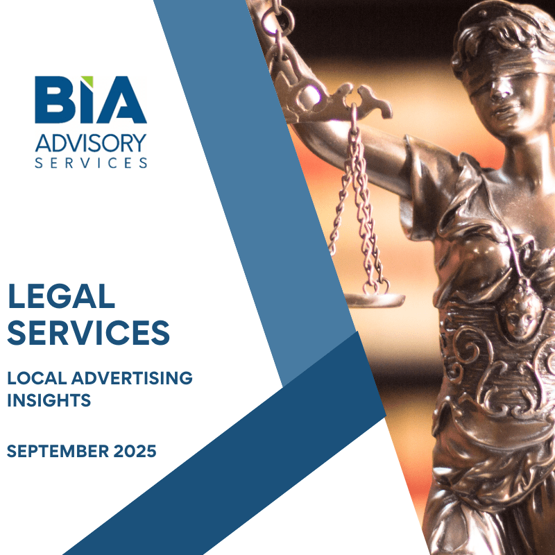 Legal Services Sept 800x800