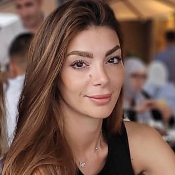 LeylaChatti