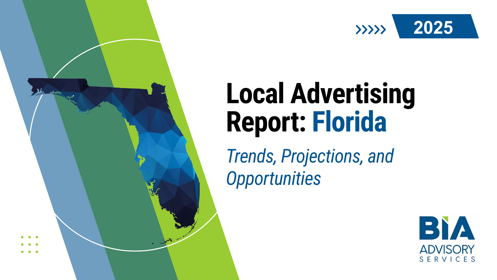 Local ADV Report - FL