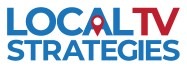 Local-TV-Strategies