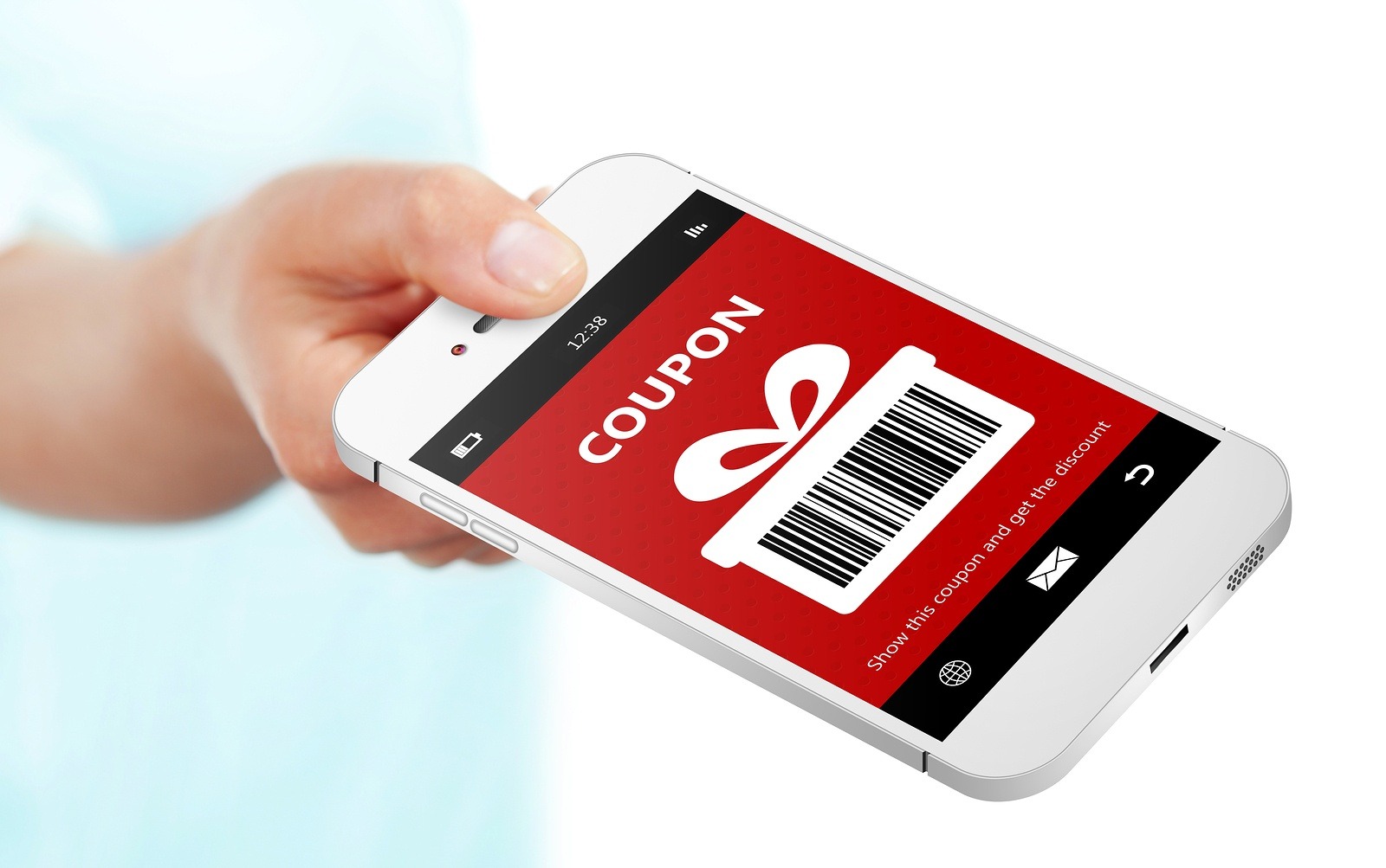 mobile-coupons-lead-to-lickety-split-action-65-percent-redeem-them-in-5-minutes