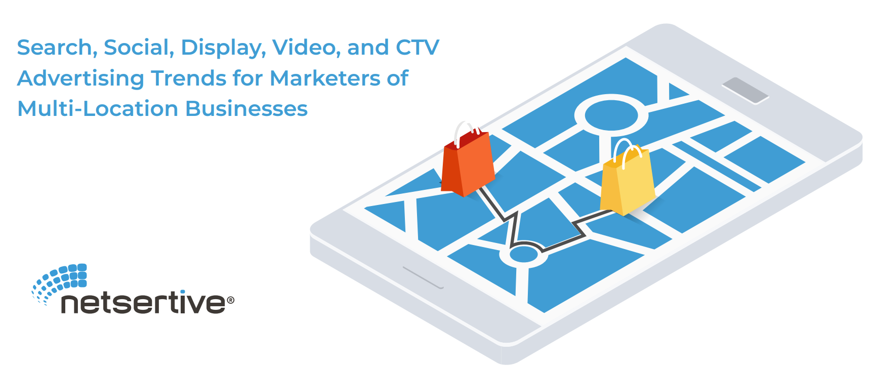 What Keeps Multi-Location Marketers Up at Night?