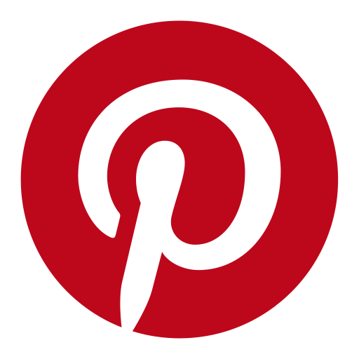 Put a Pin in It – Pinterest Hopes To Become a Shopping Hub
