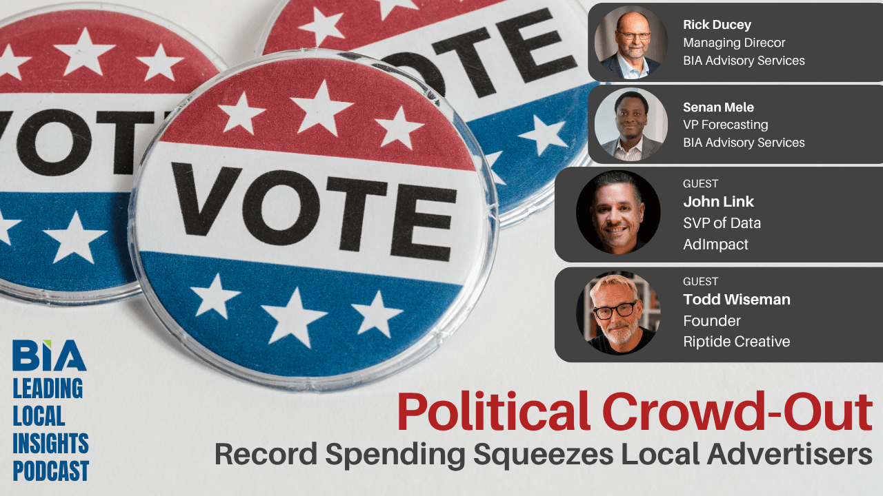 Political Crowd-Out Podcast Cover (1)