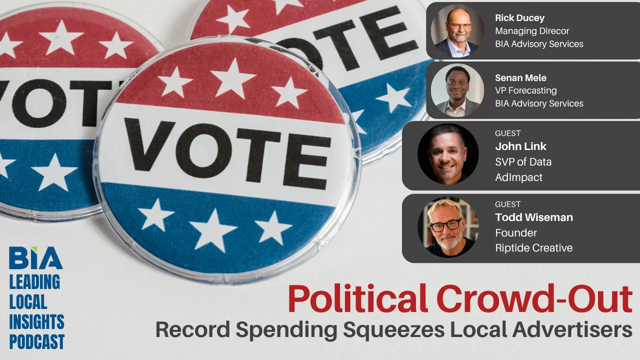 Political Crowd-Out Podcast Cover (1)