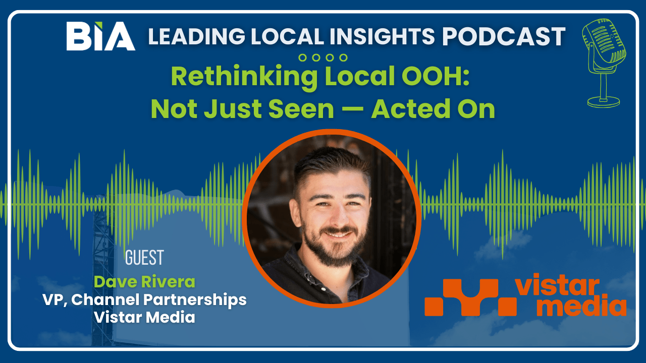 Rethinking Local OOH Podcast Vistar (2)