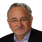 Ron Clifton