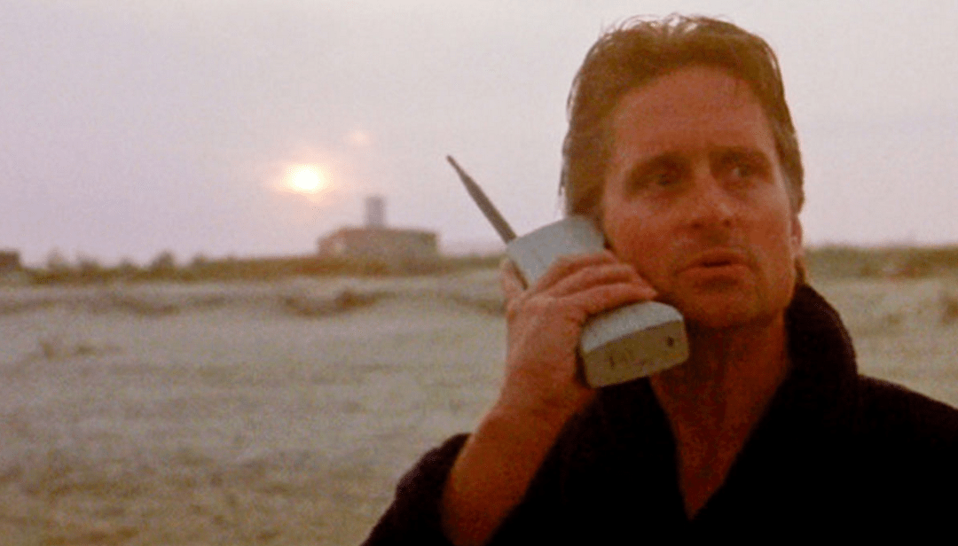 Is ‘Big Voice’ the Next ‘Big Data?’ (video)