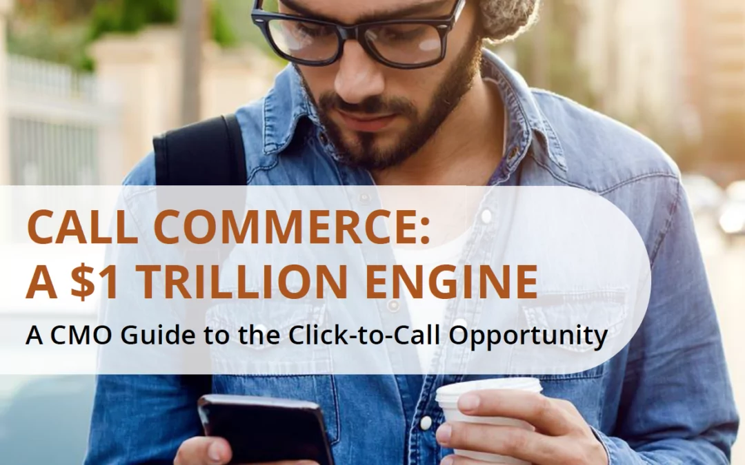 BIA/Kelsey Bytes: Avoiding ‘Last Click Attribution’ for Phone Calls