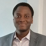 Senan Mele, MBA