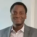 Senan Mele, MBA