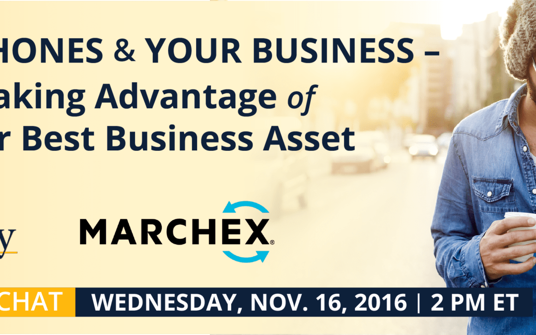 BIA/Kelsey Bytes: ‘Big Voice’ is the Next Big Data