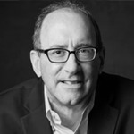 Steve Bass