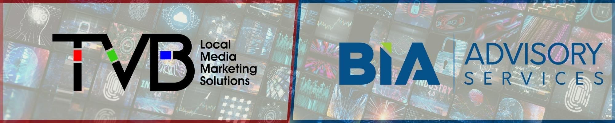 TVB-Forecast-Header