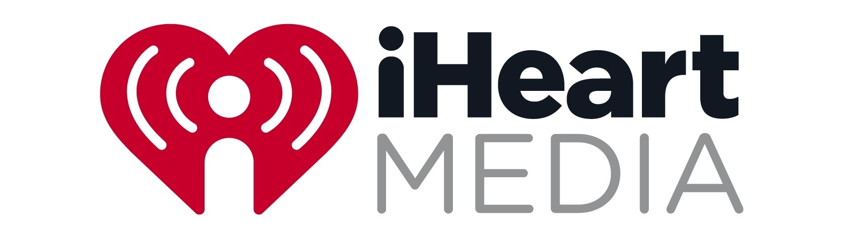 iHeartMedia is the Top-Billing Radio Owner in 2022