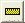 mapro-9-29-21-6